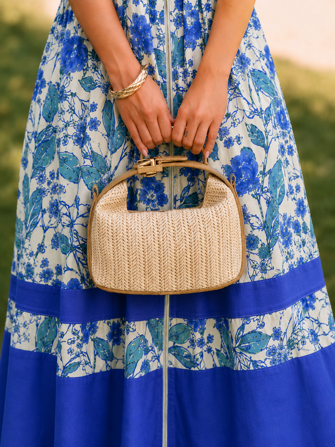 Handbags