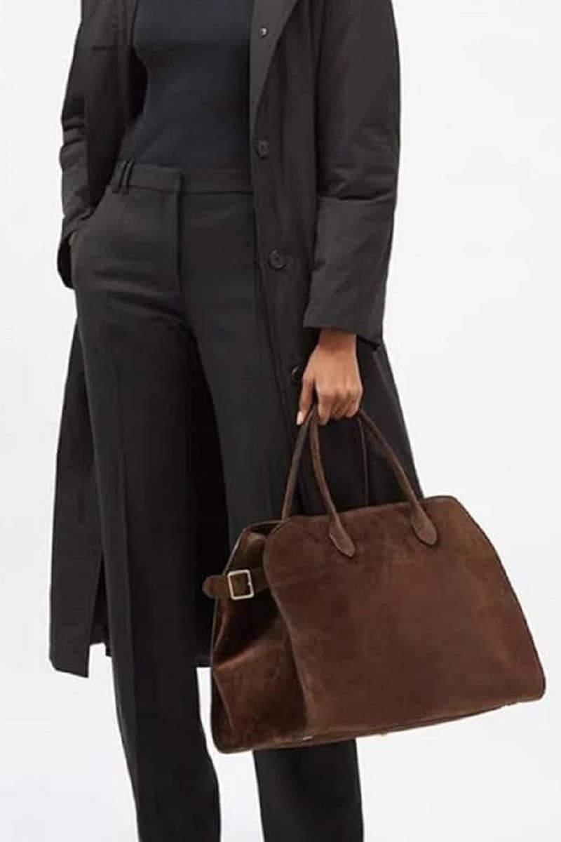 Handbags