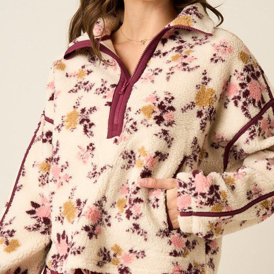 Outerwear