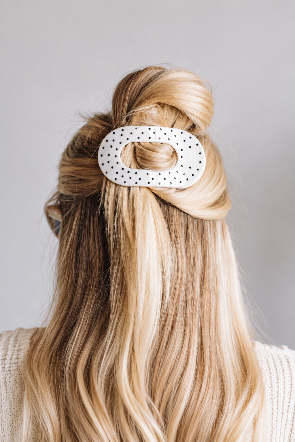 Jewelry & Accessories