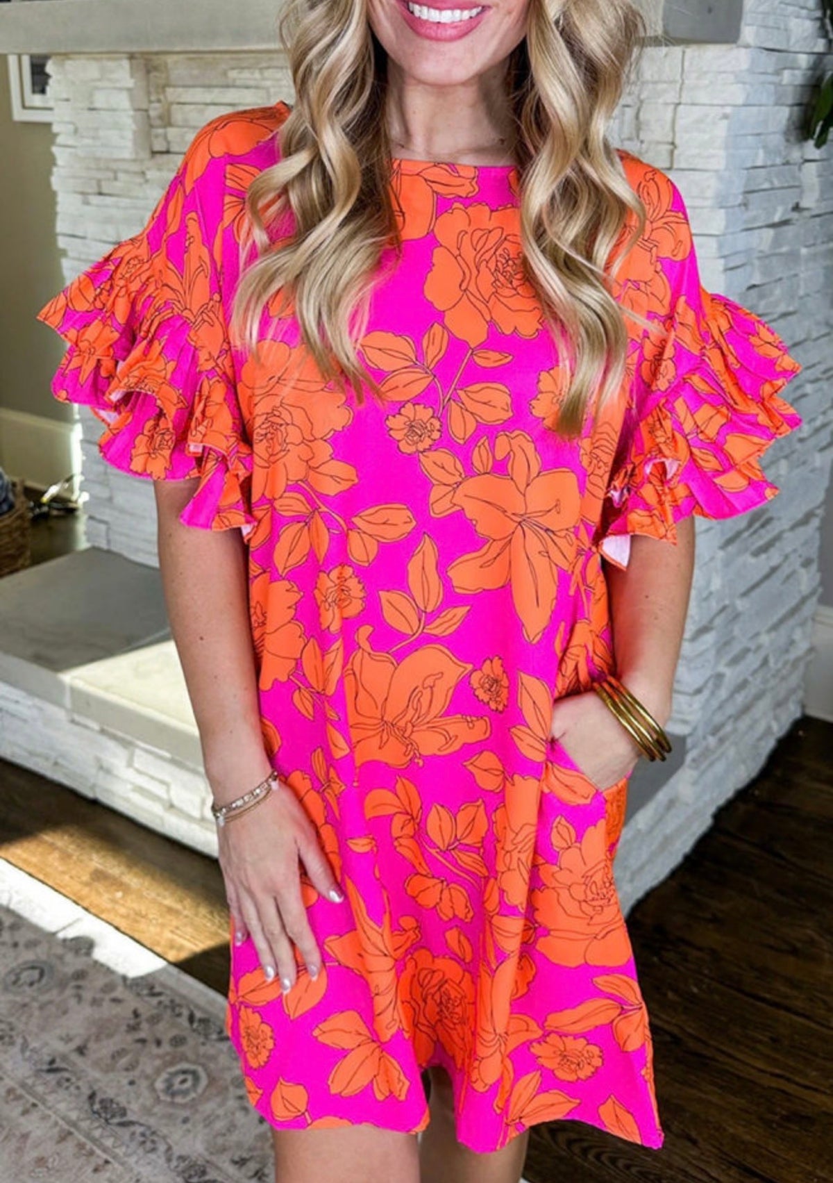Azalea Pop Mini