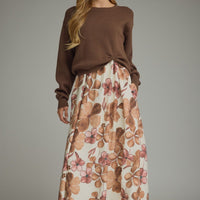 Autumn Bloom Set