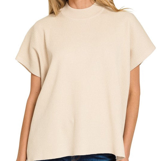 Viscose Knit