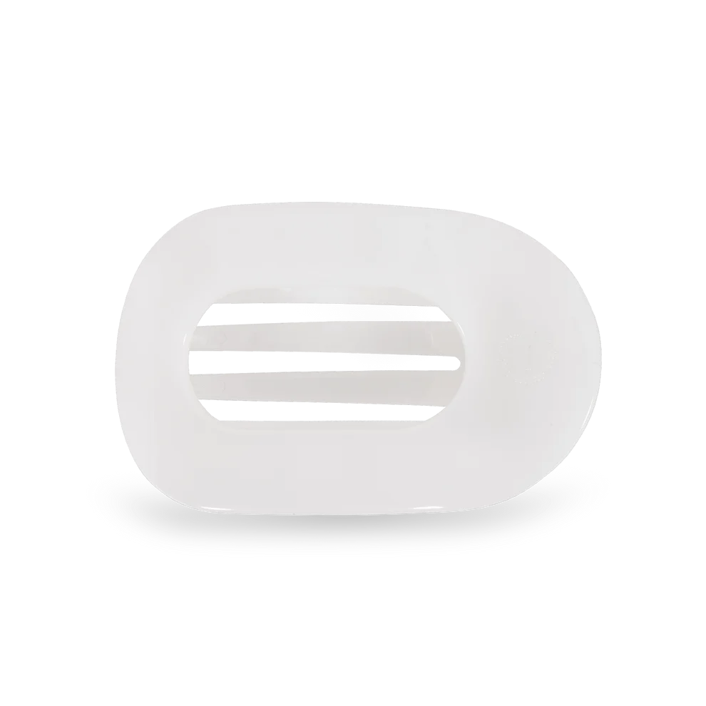 Medium Flat Clips