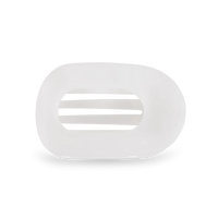 Medium Flat Clips
