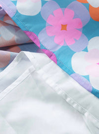 Boardwalk Bloom Midi
