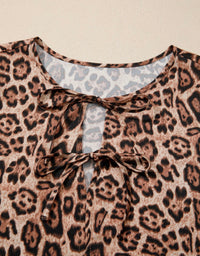 Savannah Sweetheart Blouse