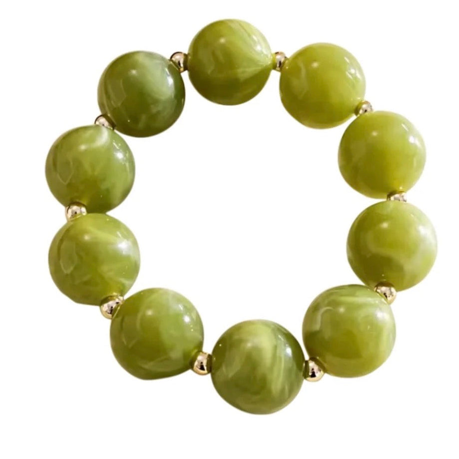 Marcie Beaded Bracelet