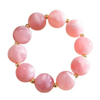 Marcie Beaded Bracelet