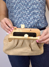 The Isla Bag