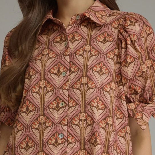 The Eloise Dress