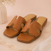 Dockside Slides