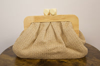The Isla Bag