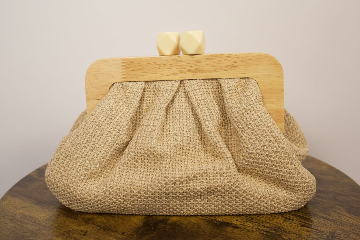 The Isla Bag