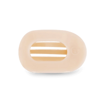 Medium Flat Clips