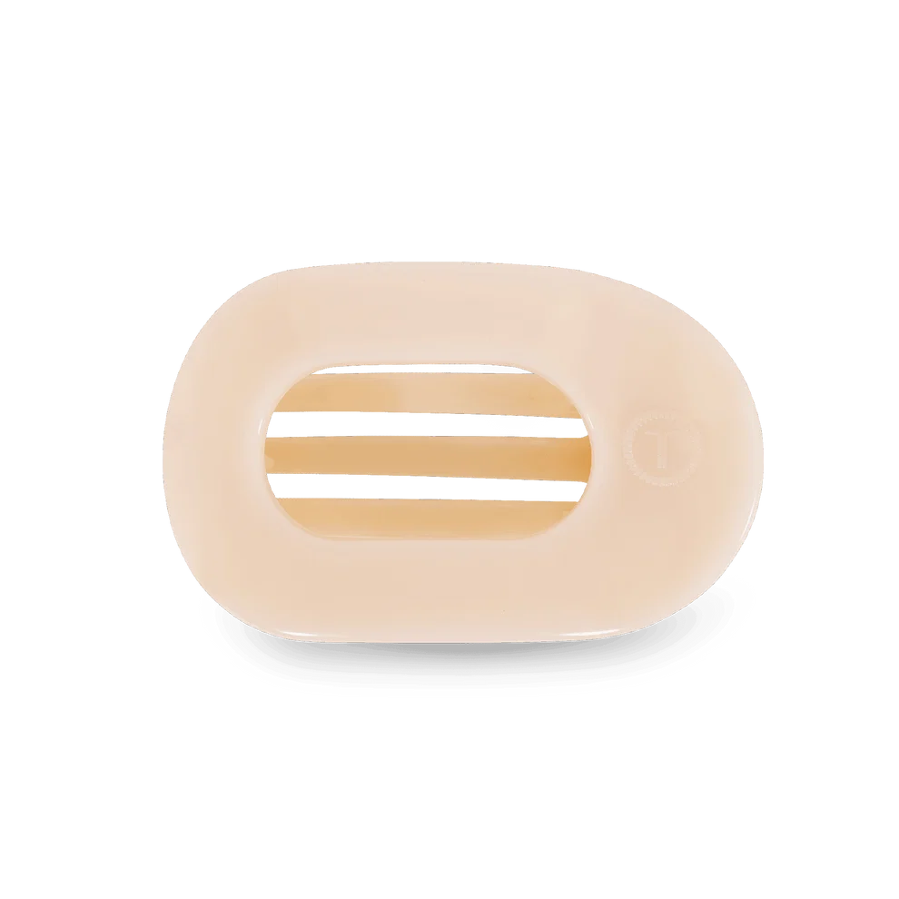 Medium Flat Clips