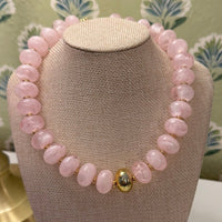 King St. Beads