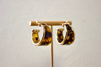 The It-Girl Hoops