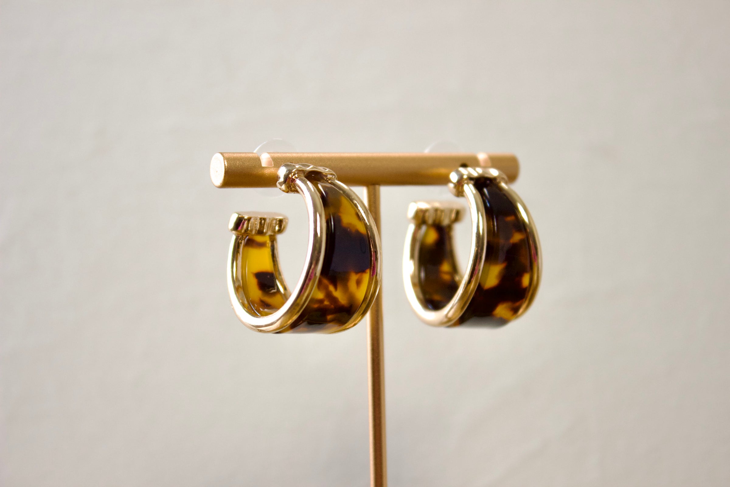 The It-Girl Hoops