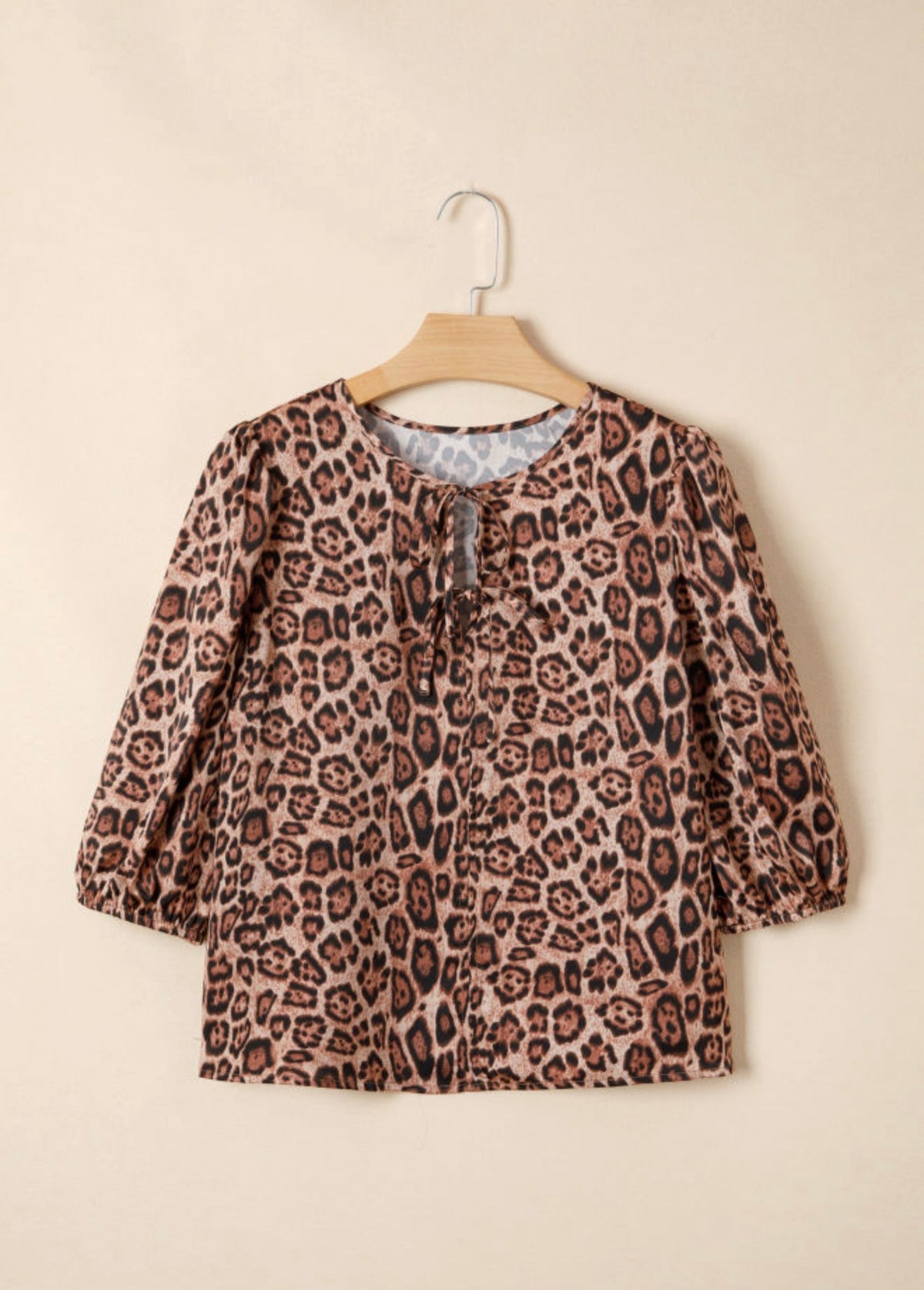 Savannah Sweetheart Blouse