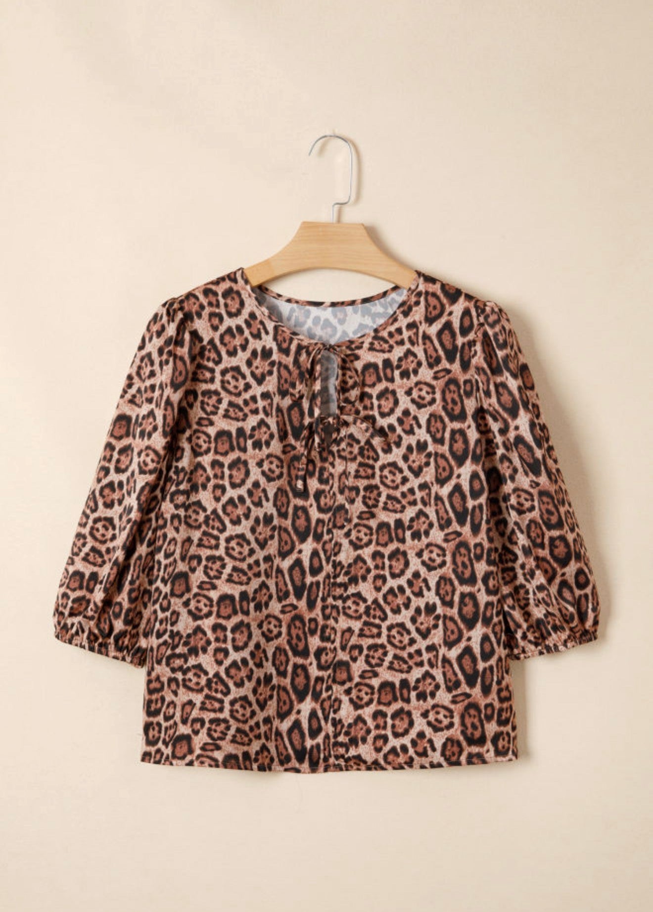 Savannah Sweetheart Blouse