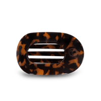Large Flat Clips