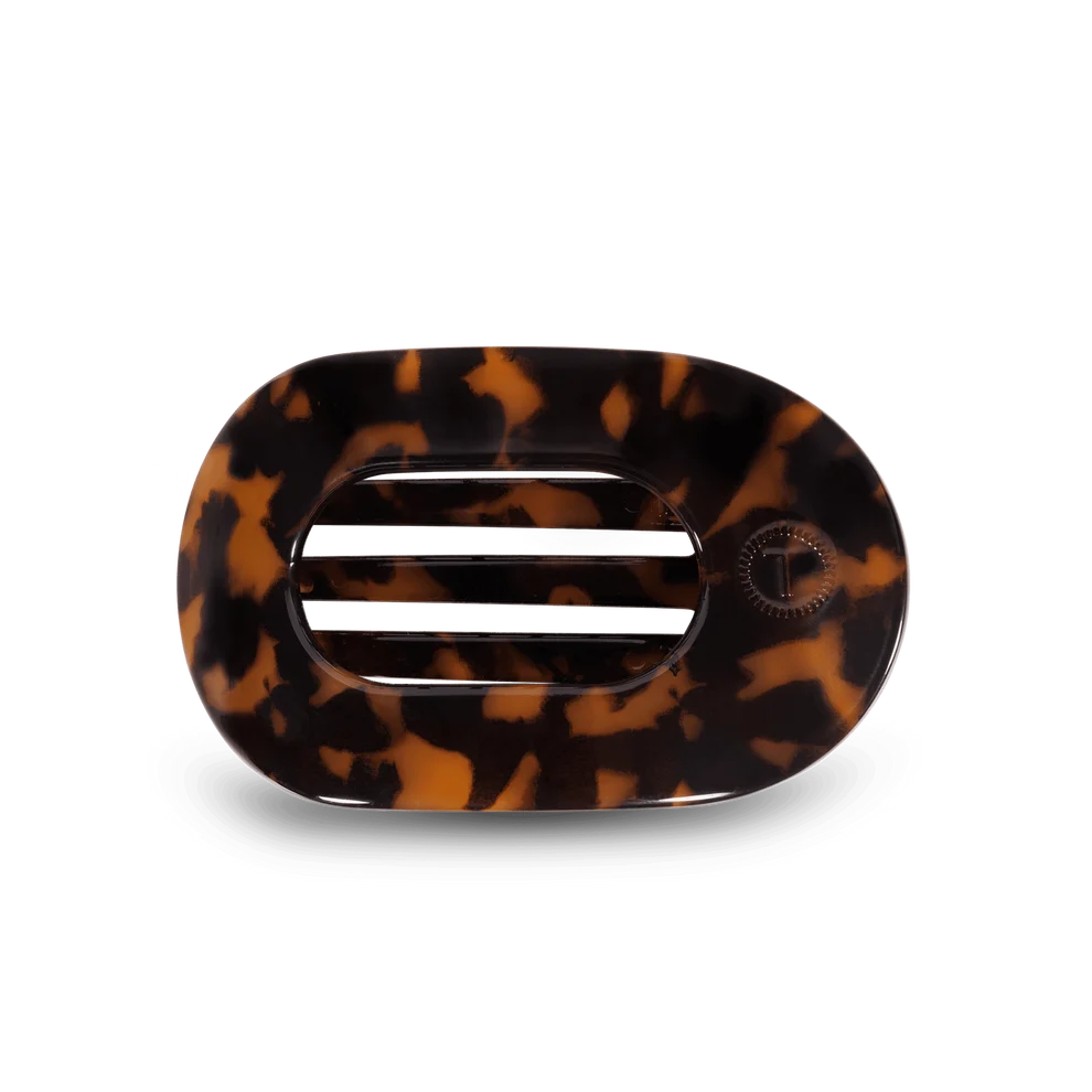 Large Flat Clips
