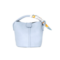 Charleston Brunch Bag