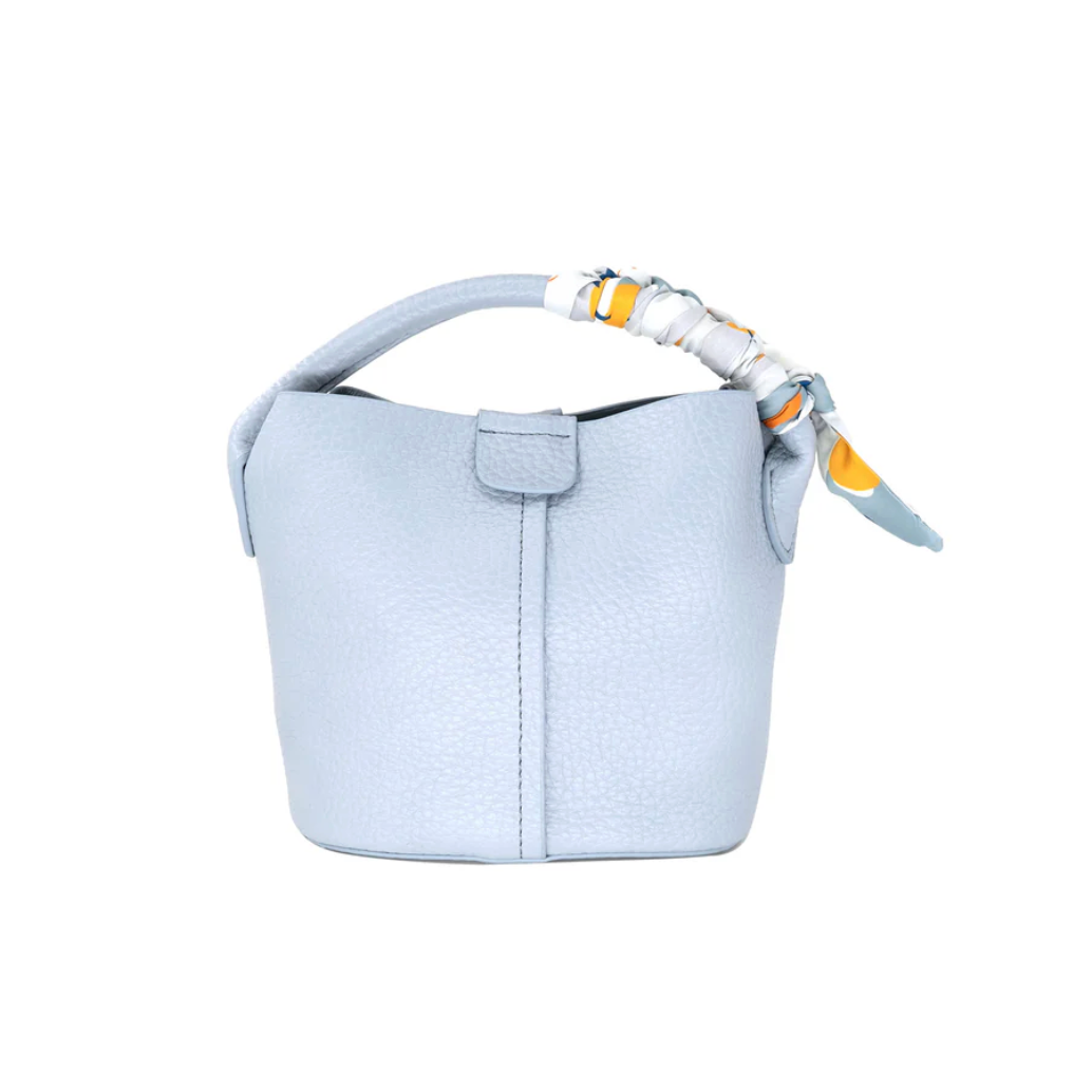 Charleston Brunch Bag