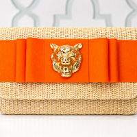 Tiger Clutch