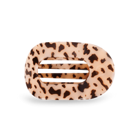 Large Flat Clips