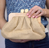 The Isla Bag
