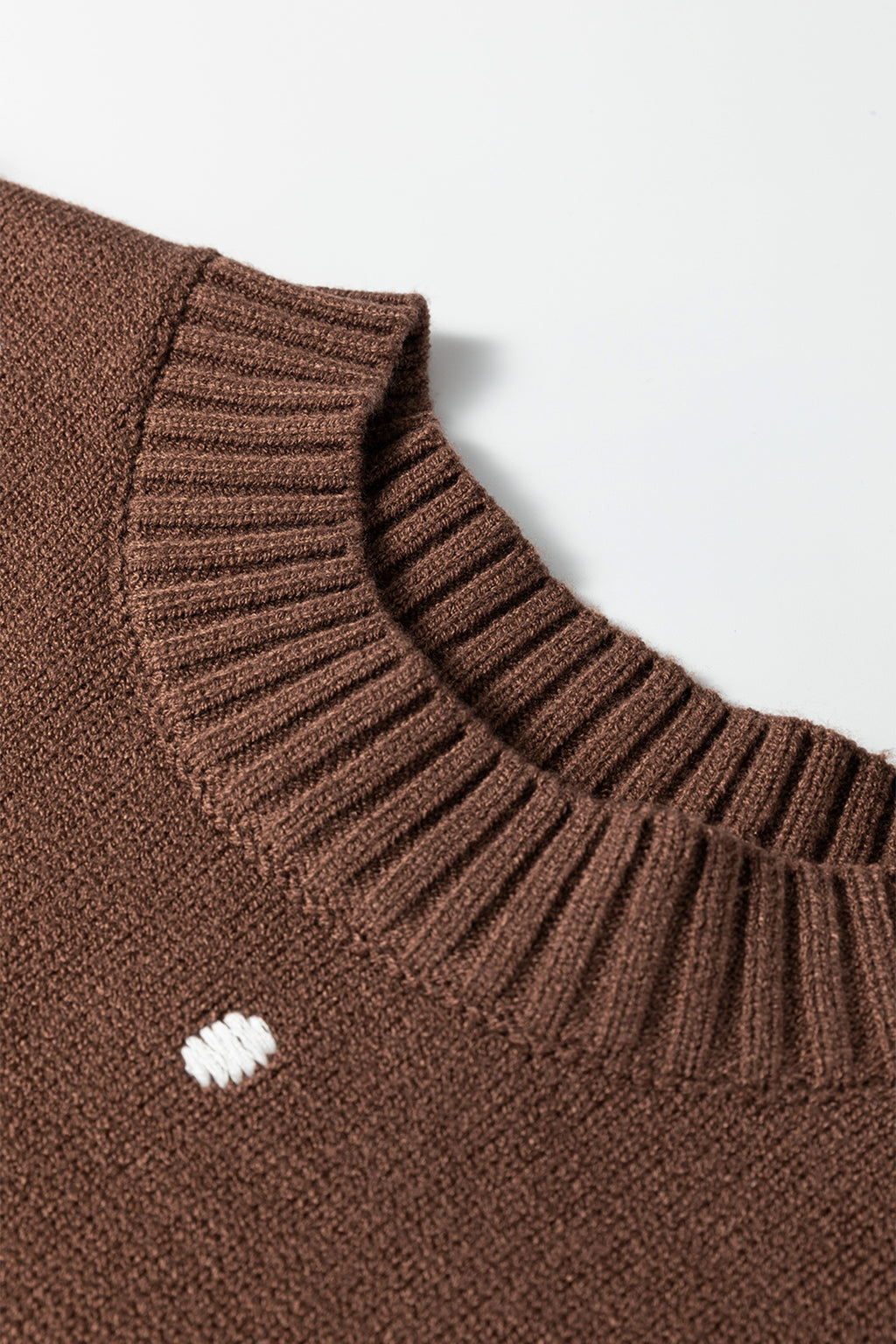 Darling Dottie Knit Top