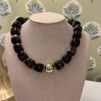 The Fall Beads