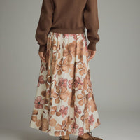 Autumn Bloom Set