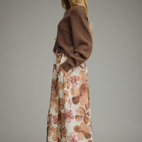 Autumn Bloom Set