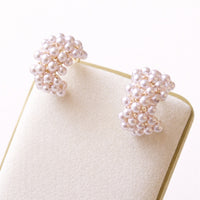 Jackie-O Hoops
