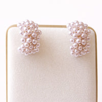 Jackie-O Hoops