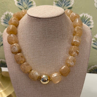 The Cider Beads