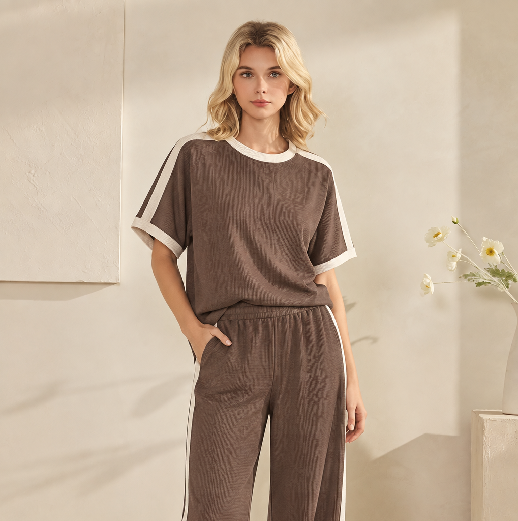 Cozy Cottage Lounge set