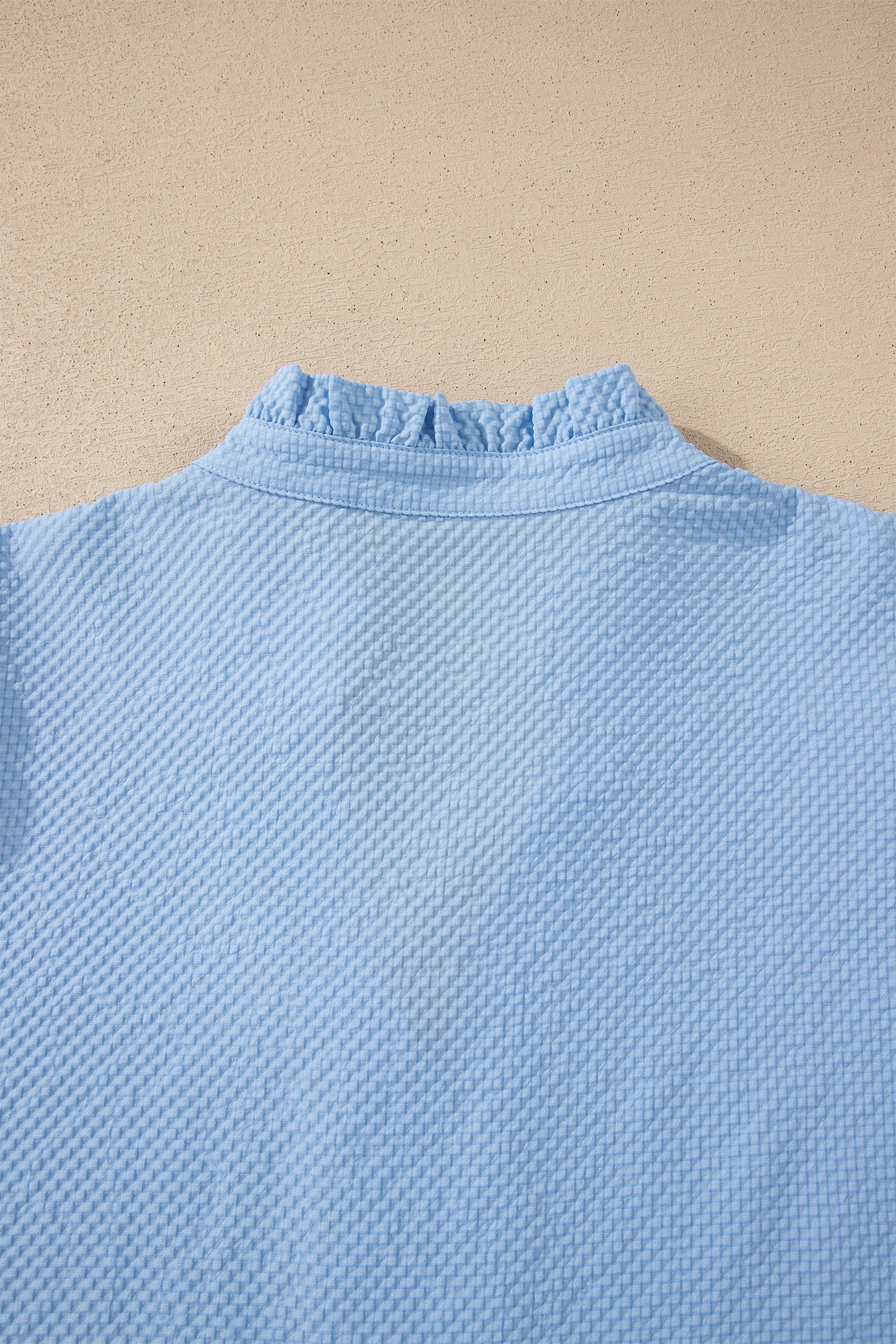 Charleston Charm Top