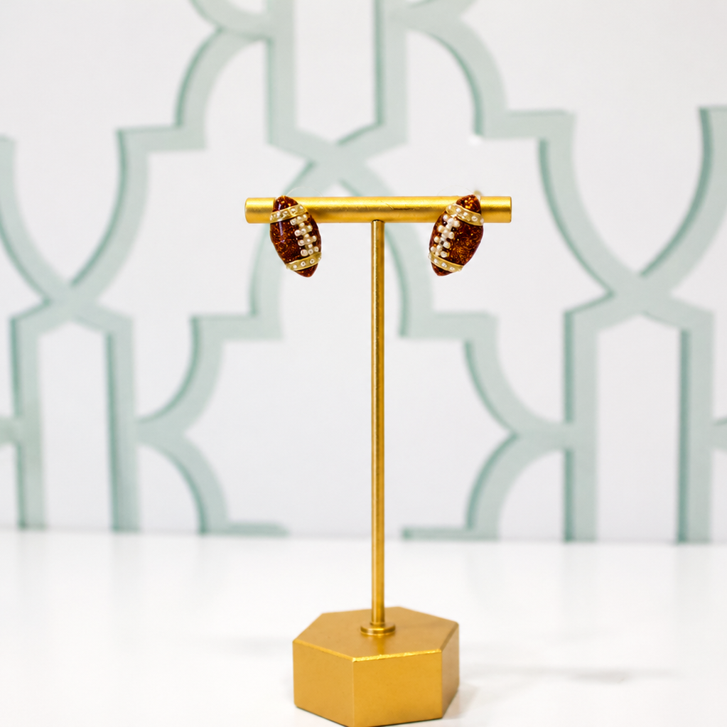 Game day Studs