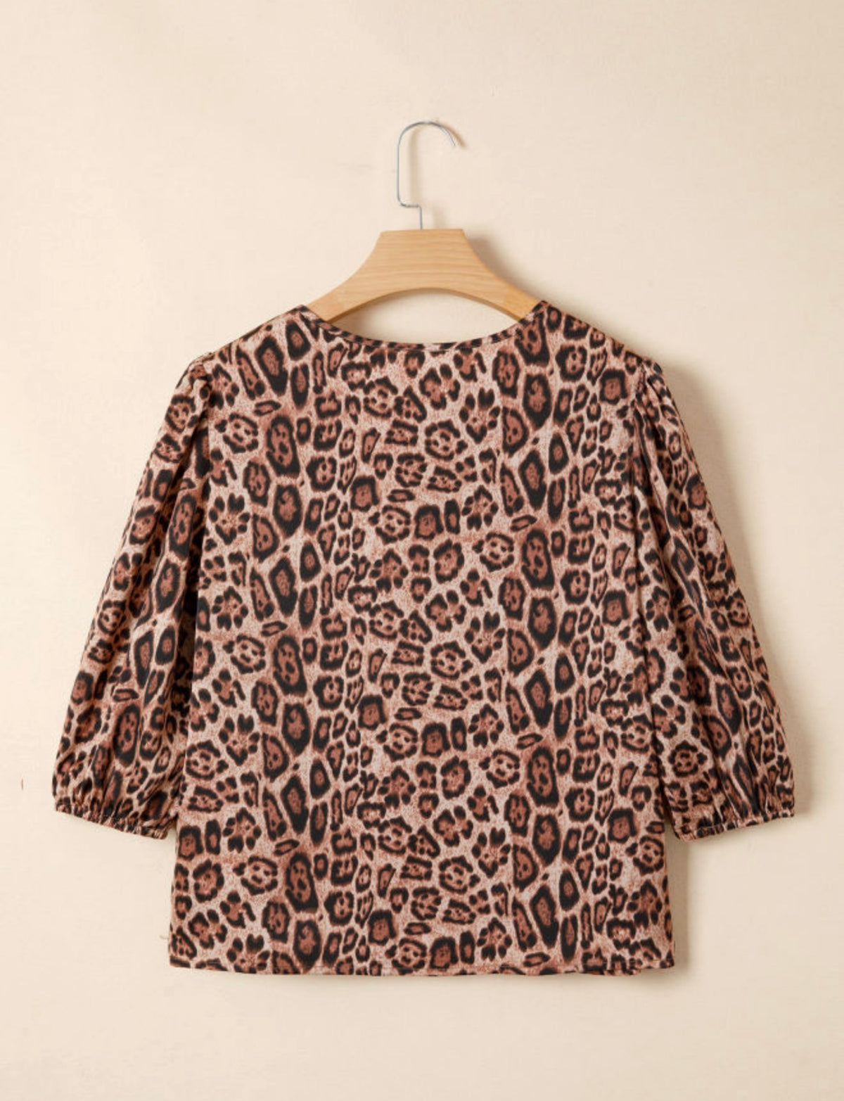 Savannah Sweetheart Blouse