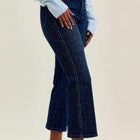 Kick Flare Jeans