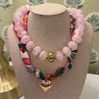 King St. Beads
