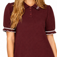 Carolina Club Dress