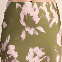 The Grove Skirt