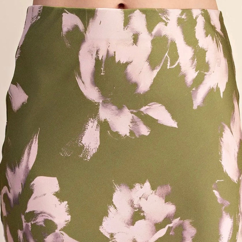 The Grove Skirt
