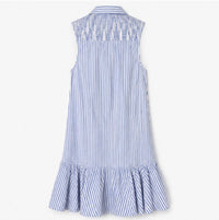 Sail Away Dress
