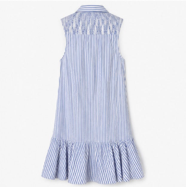 Sail Away Dress